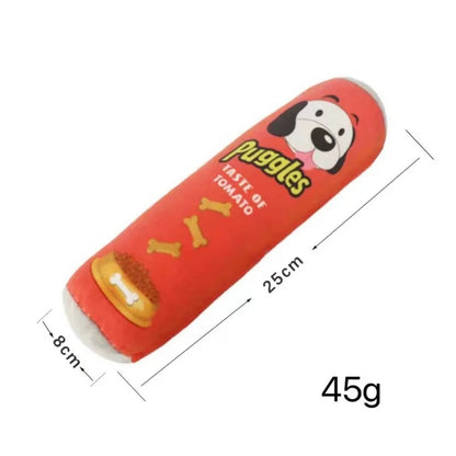 S1186cc7c494b4f05a485dae65b9b3f6fJ