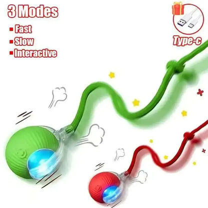 S420448f7a49d4b38bb70cad35dccd99aO