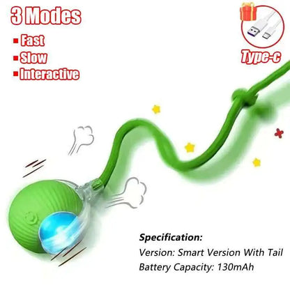 S55af6747cdff43c99f748654c6293deeP