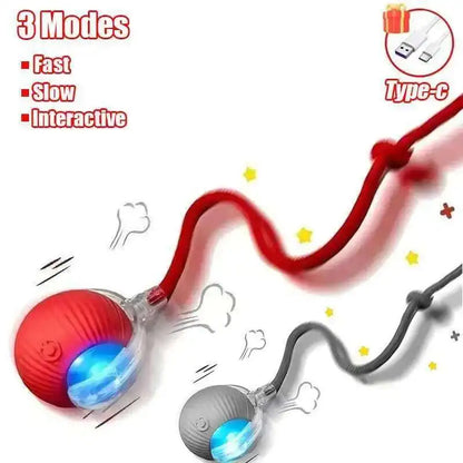 S60fd7f354cc5447e807fc3482354b1dft
