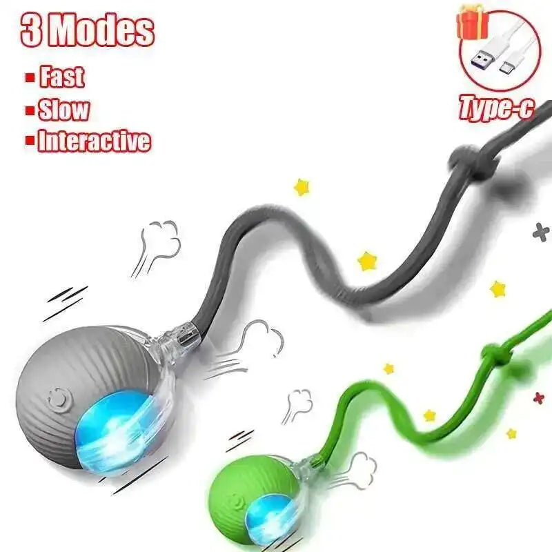 Sce51f334c1e44c399334296b714c48e3G