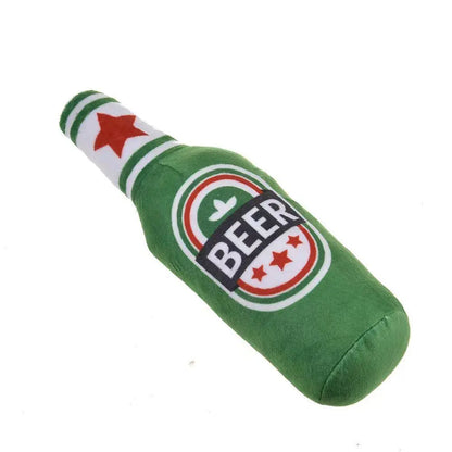 Scf28d1949f5f484cb8f670e9e0c3cba5h