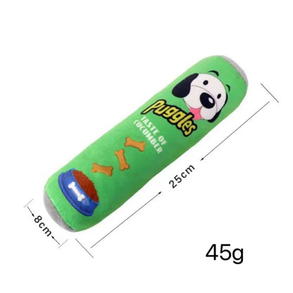 Sfca3e3c612354e02843540623e88c3013